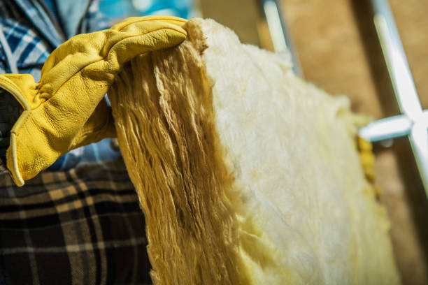 Pomona, NY Insulation Contractor Company